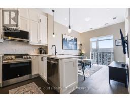 612 - 460 Gordon Krantz Avenue, Milton, ON L9E1Z2 Photo 6