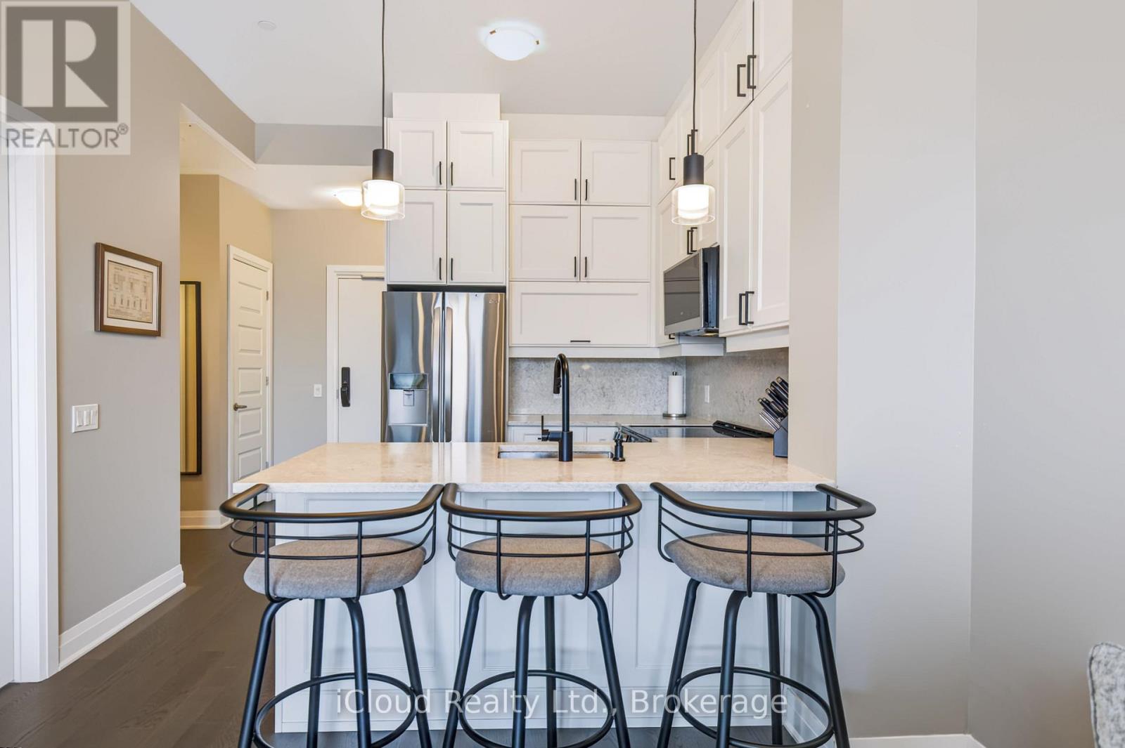 #612 460 GORDON KRANTZ AVENUE - Image 7
