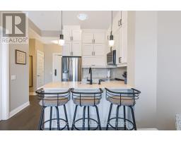 612 - 460 Gordon Krantz Avenue, Milton, ON L9E1Z2 Photo 7