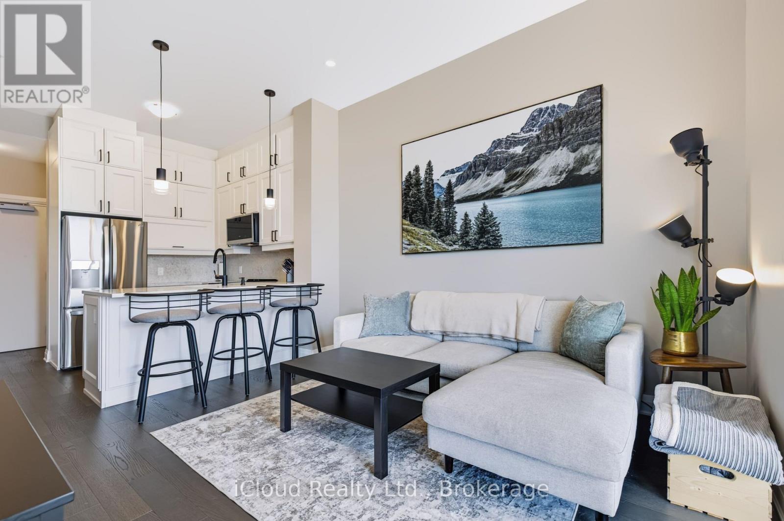 #612 460 GORDON KRANTZ AVENUE - Image 8
