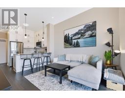 612 - 460 Gordon Krantz Avenue, Milton, ON L9E1Z2 Photo 8