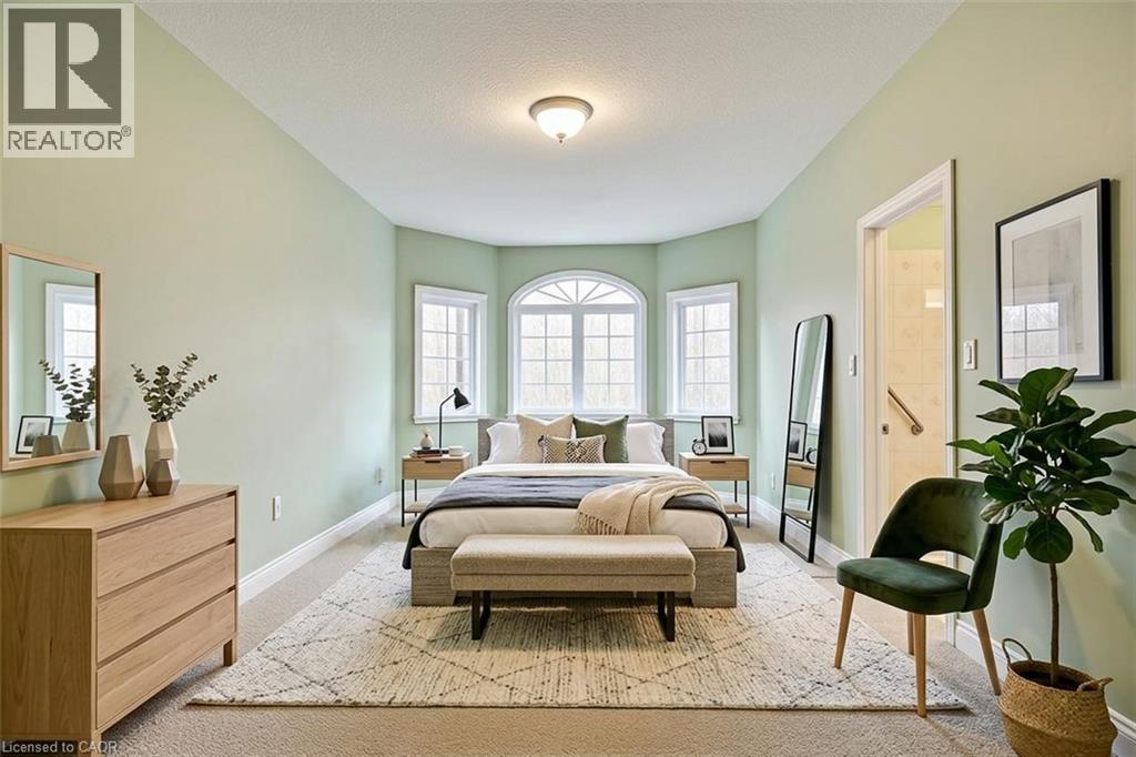 44 LASCHINGER Boulevard - 22
