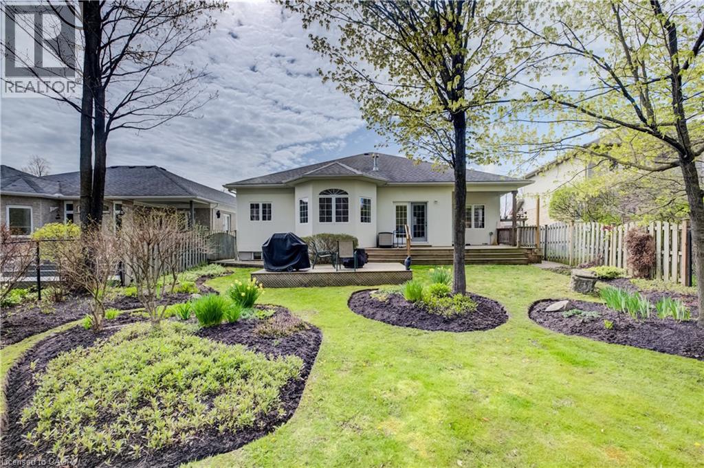 44 LASCHINGER Boulevard - 39