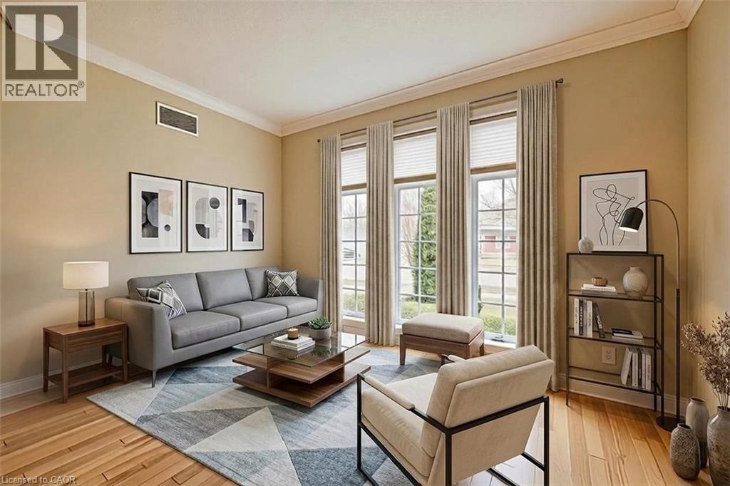 44 LASCHINGER Boulevard - 8