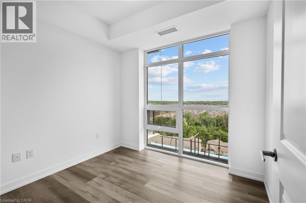 #1011 470 DUNDAS Street E - 18