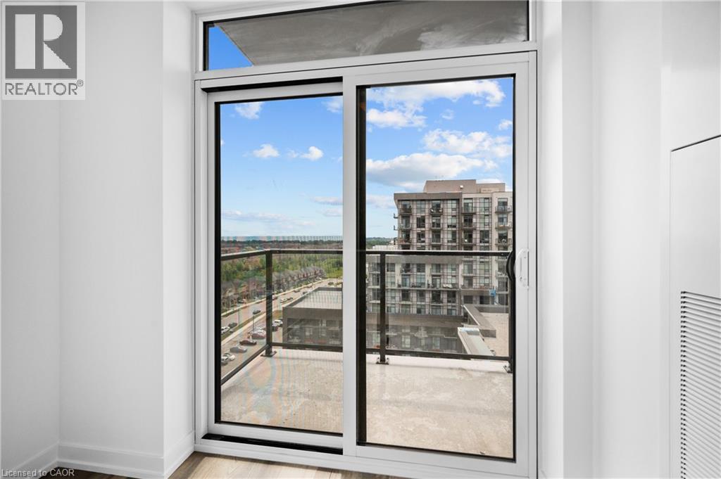 #1011 470 DUNDAS Street E - 22