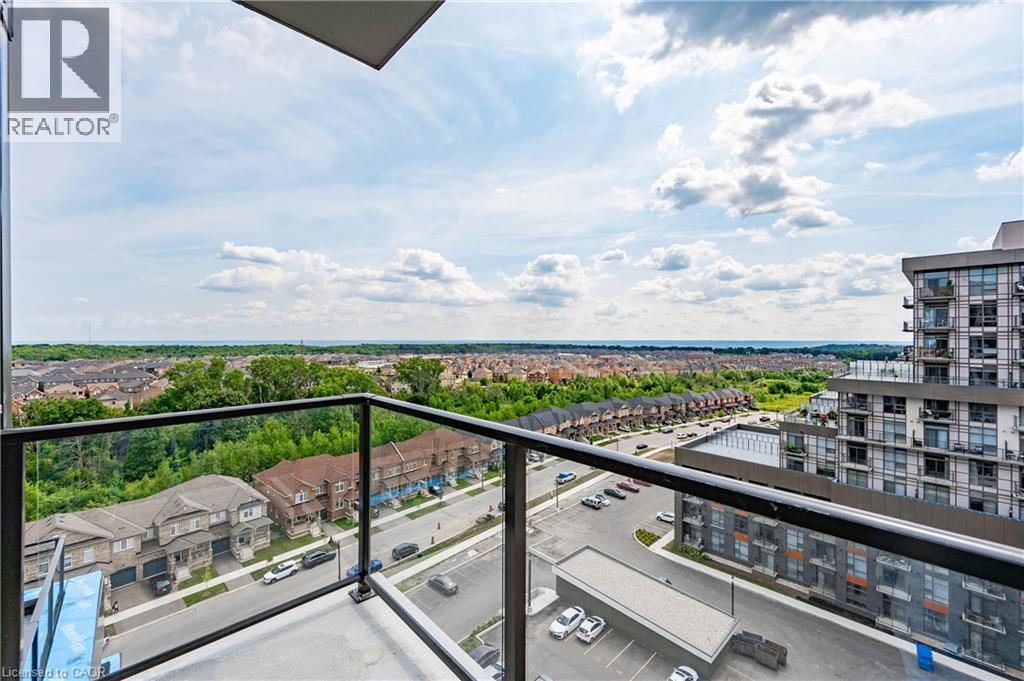 #1011 470 DUNDAS Street E - 23