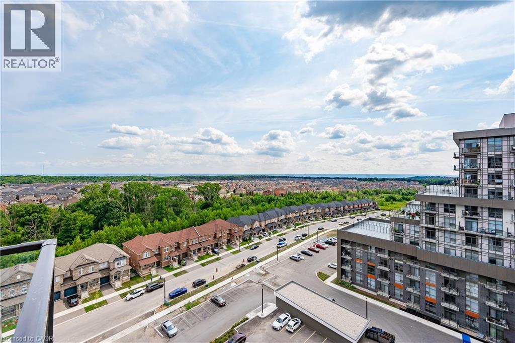 #1011 470 DUNDAS Street E - 24