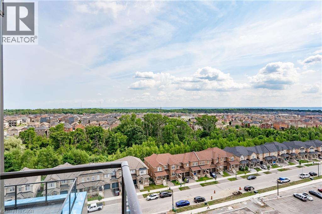 #1011 470 DUNDAS Street E - 25