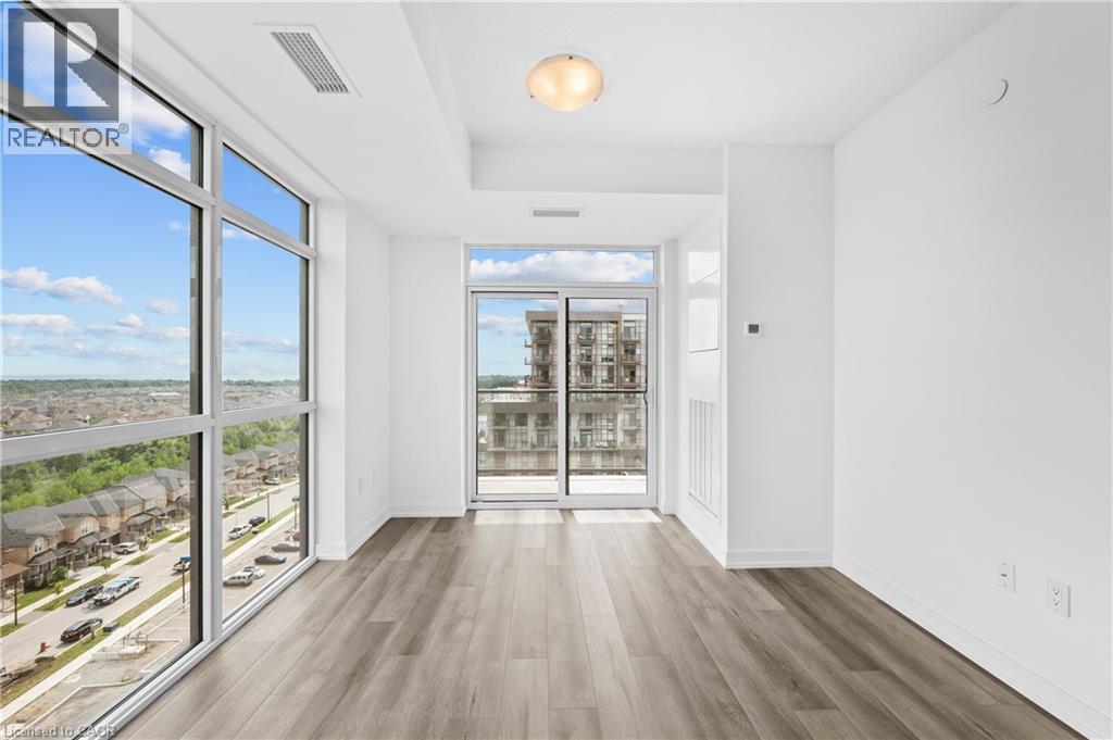 #1011 470 DUNDAS Street E - 6