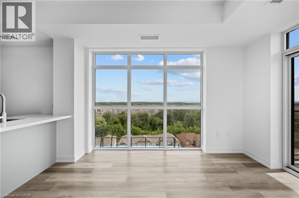 #1011 470 DUNDAS Street E - 7