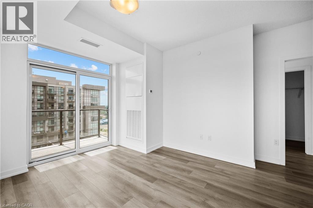#1011 470 DUNDAS Street E - 8
