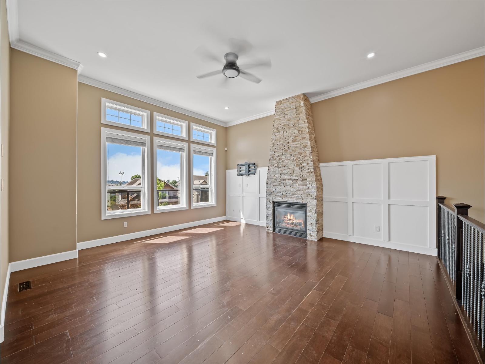 5 Bed, 3 Bath House for Sale in Abbotsford – 35599 ZANATTA LANE, Abbotsford – MLS# R3142330 - Image 16