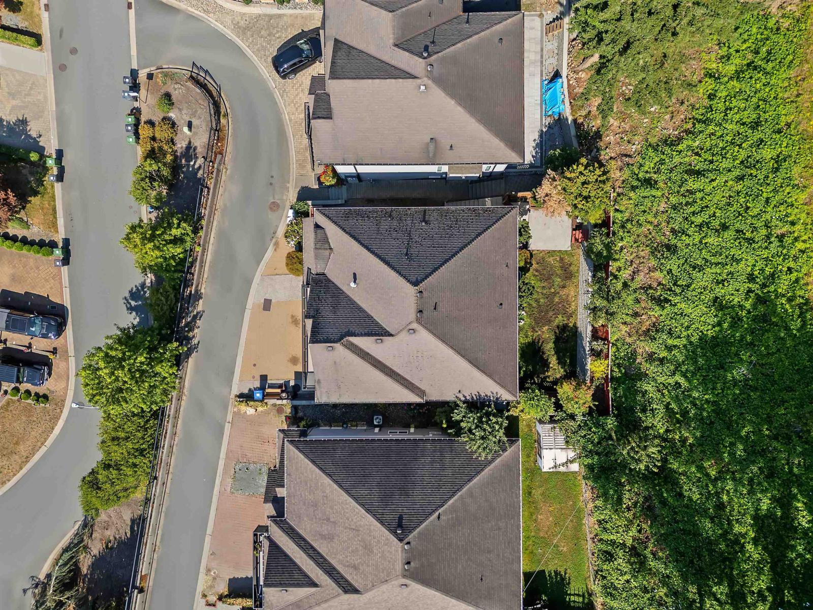 5 Bed, 3 Bath House for Sale in Abbotsford – 35599 ZANATTA LANE, Abbotsford – MLS# R3142330 - Image 7