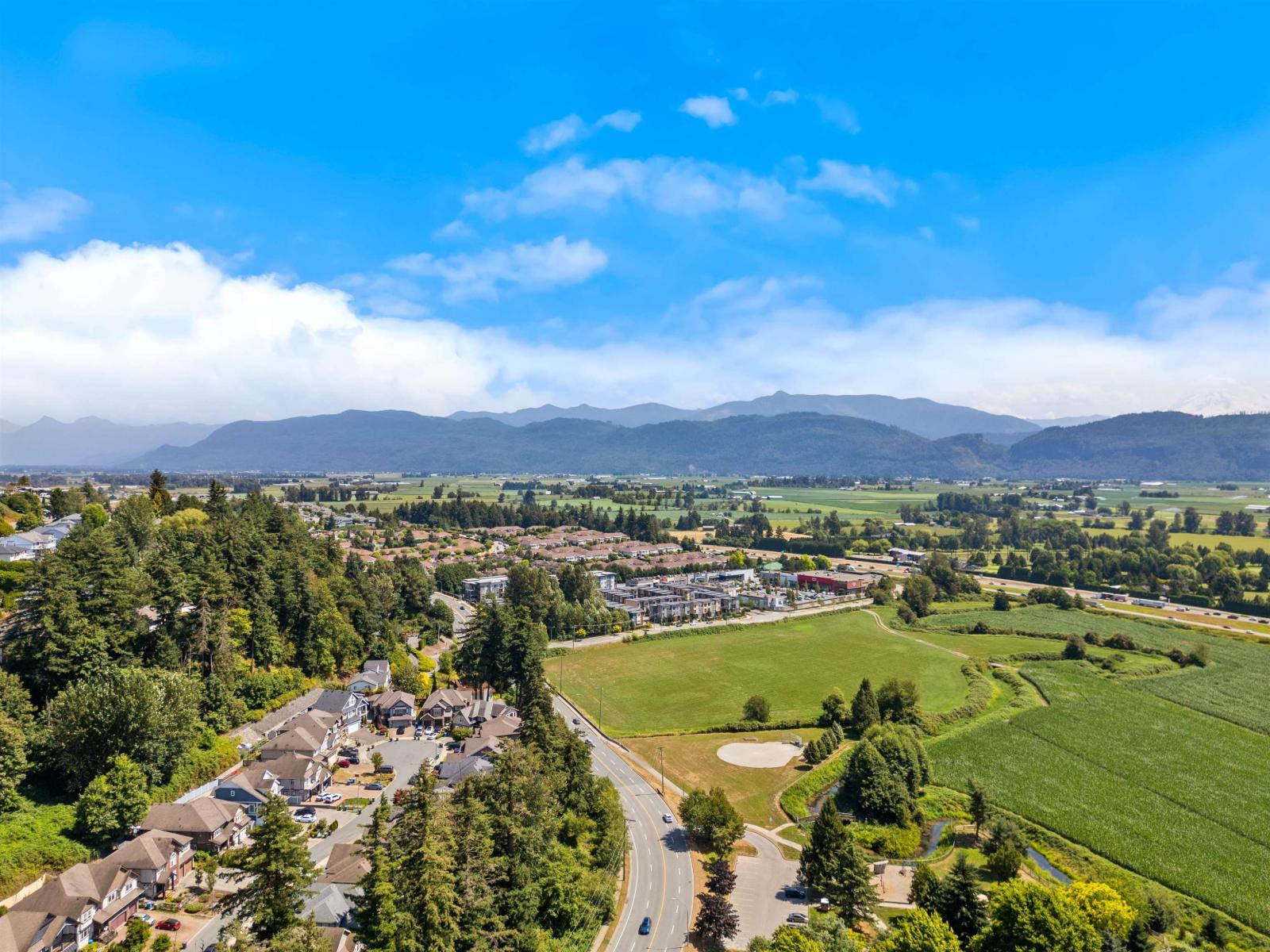 5 Bed, 3 Bath House for Sale in Abbotsford – 35599 ZANATTA LANE, Abbotsford – MLS# R3142330 - Image 92