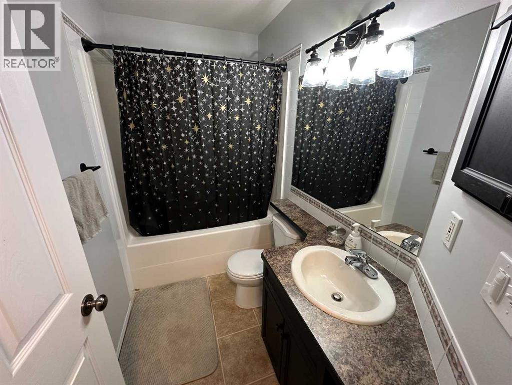24 Elreg Street - Photo 10
