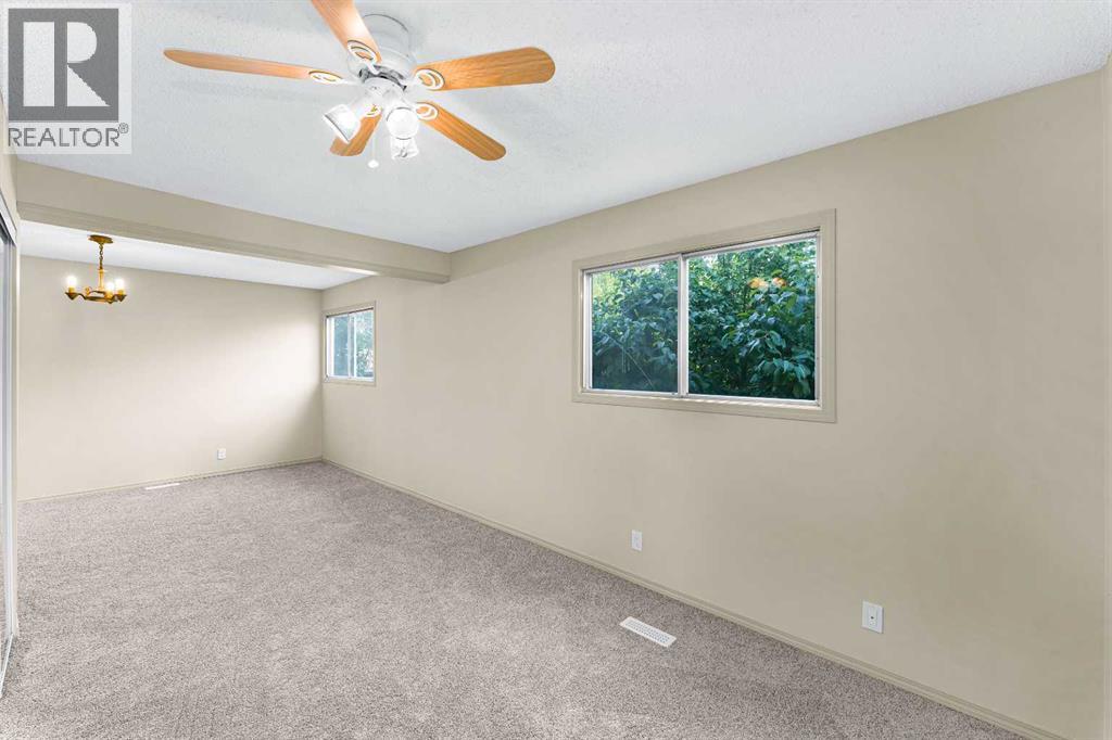 6 Woodland Close - Photo 26