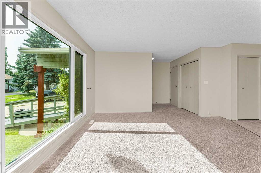 6 Woodland Close - Photo 10