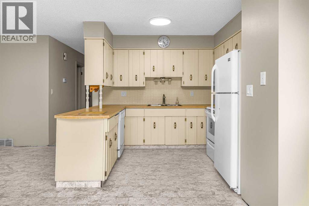 6 Woodland Close - Photo 8