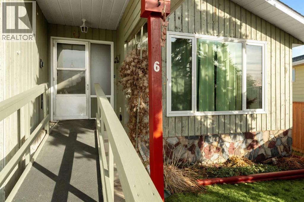 6 Woodland Close - Photo 5