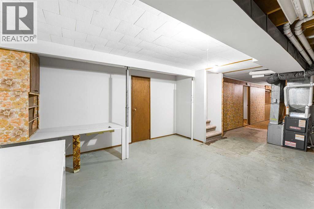 6 Woodland Close - Photo 34