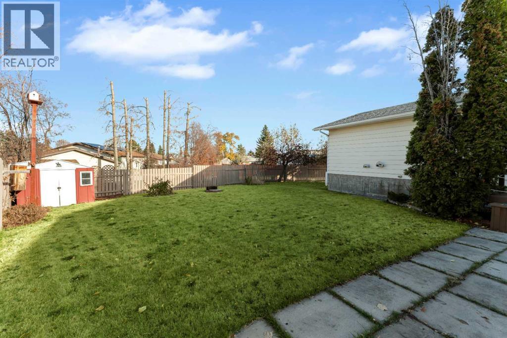 6 Woodland Close - Photo 46