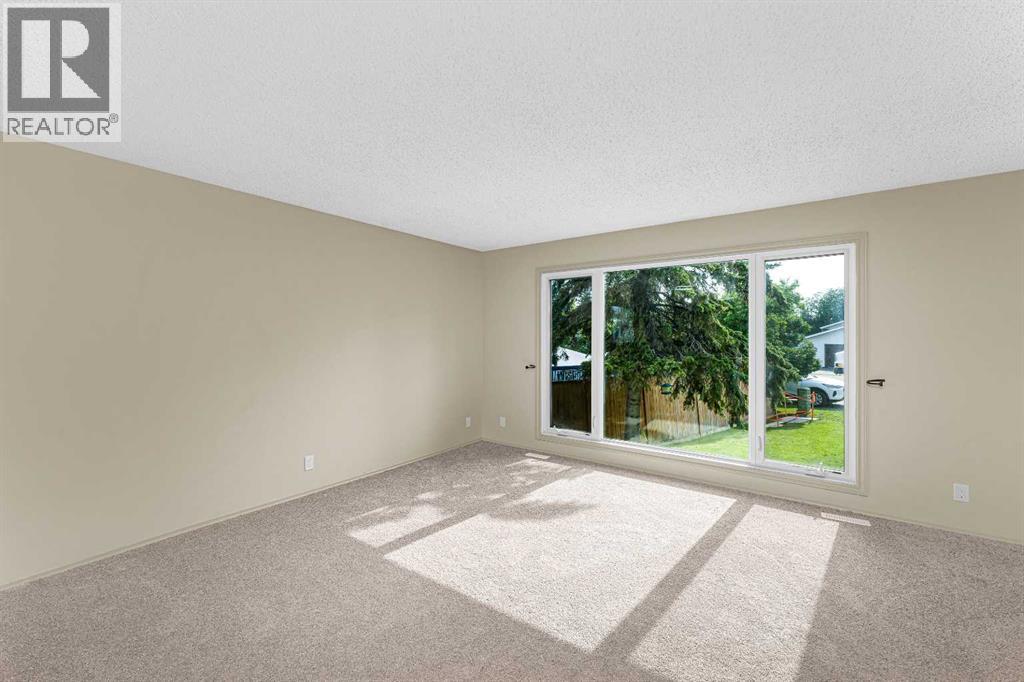 6 Woodland Close - Photo 12