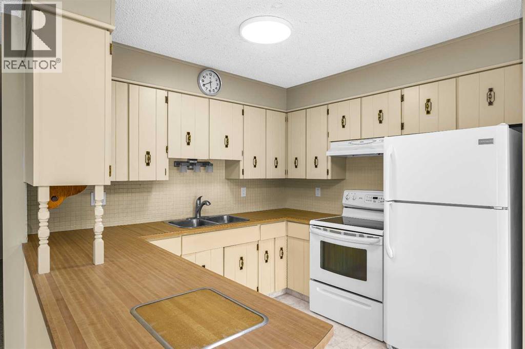 6 Woodland Close - Photo 21