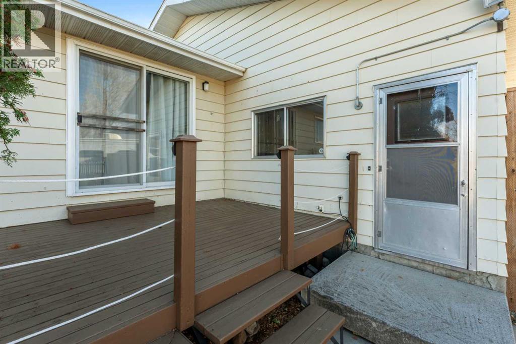 6 Woodland Close - Photo 44
