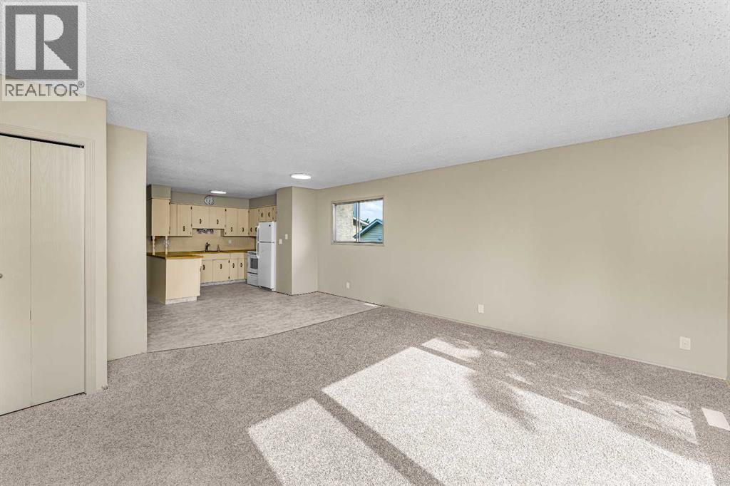 6 Woodland Close - Photo 13