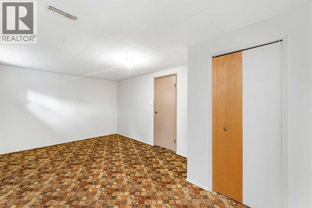 6 Woodland Close - Photo 39