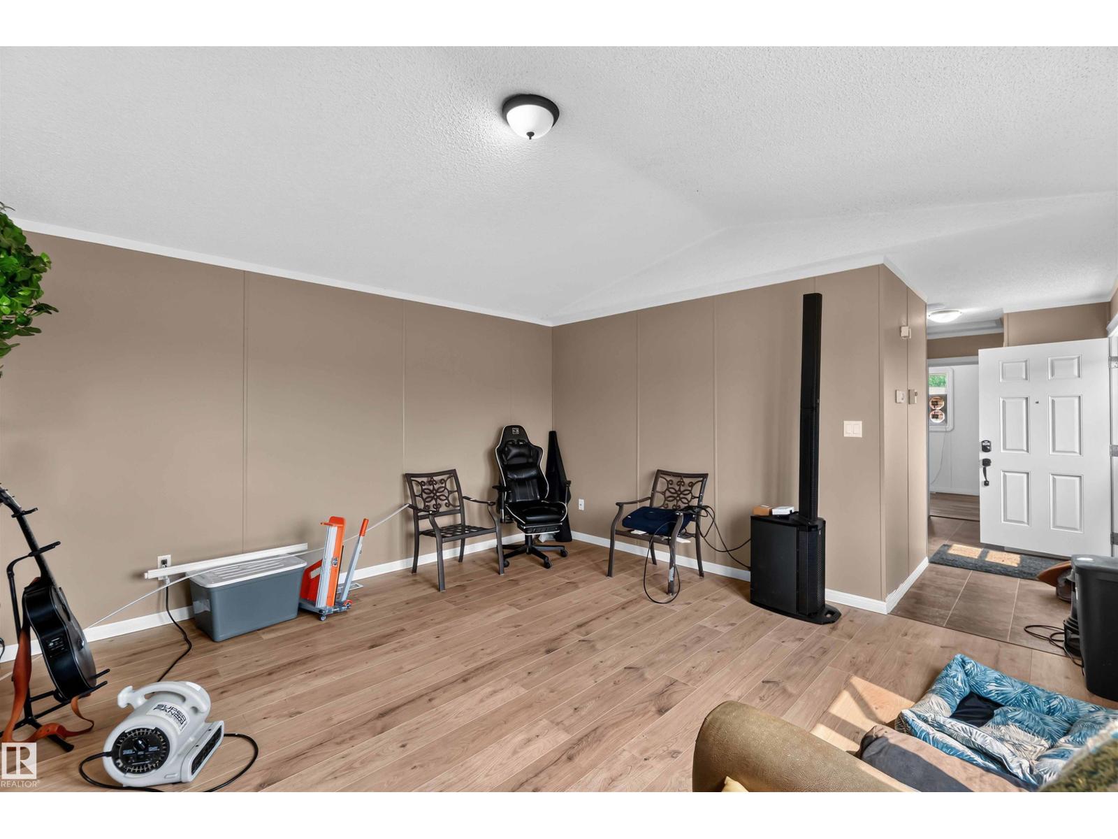 58502 Rng Rd 273 - Image 15