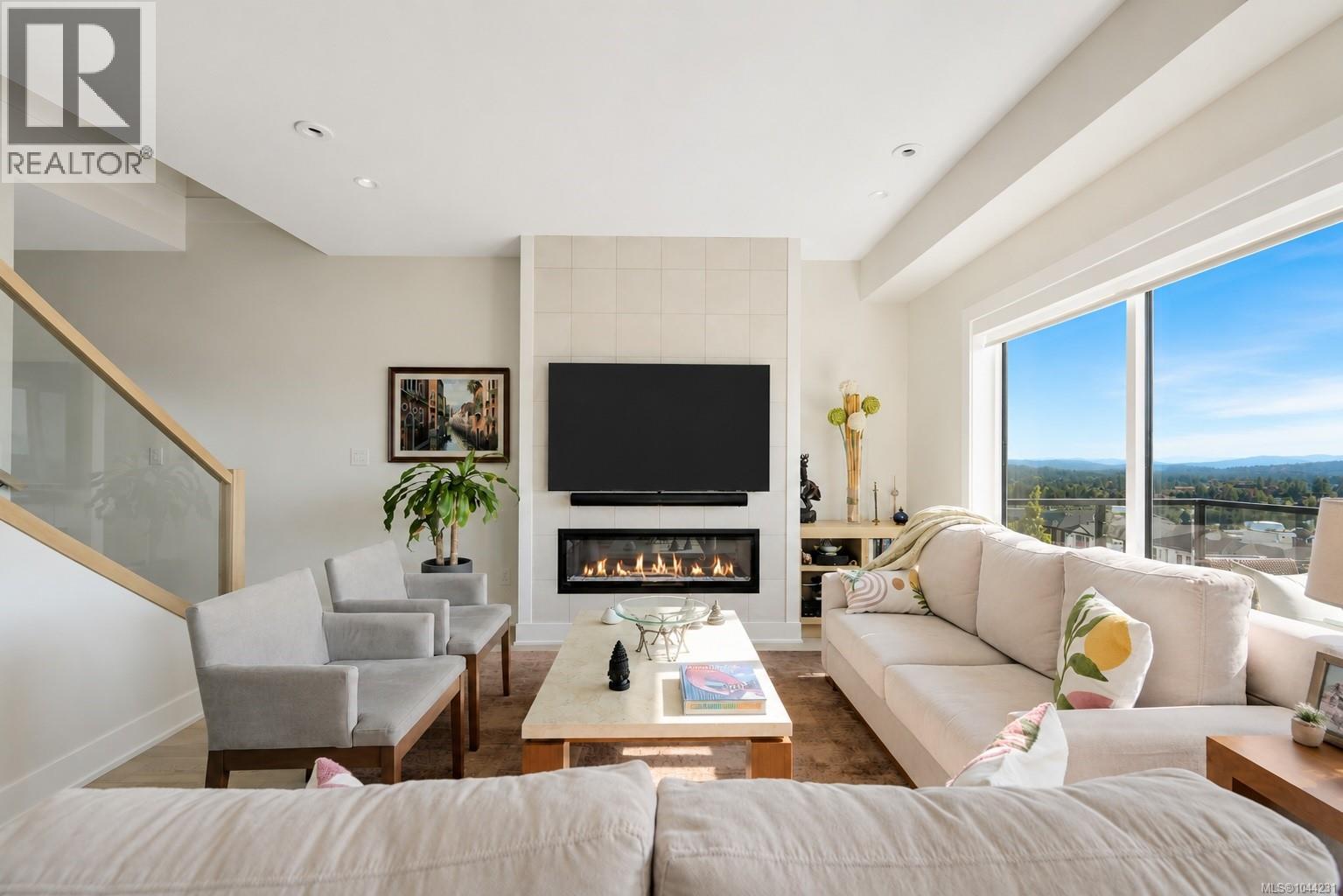1122 Olivine Mews - 3
