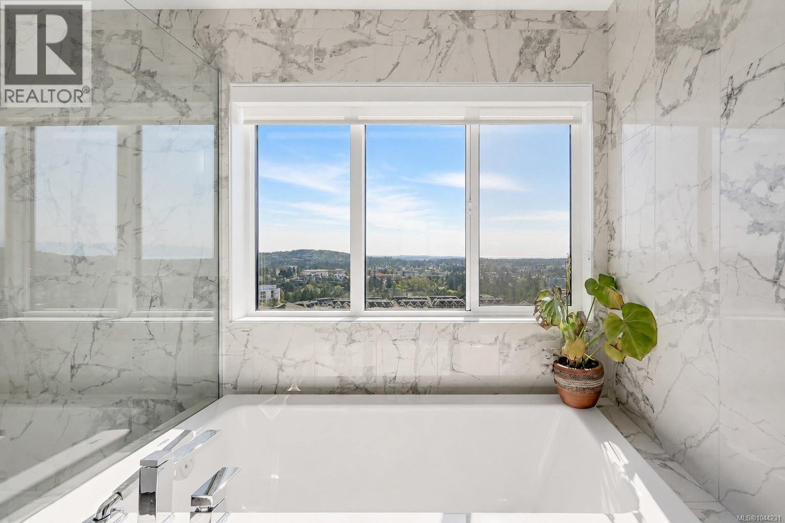 1122 Olivine Mews - 30