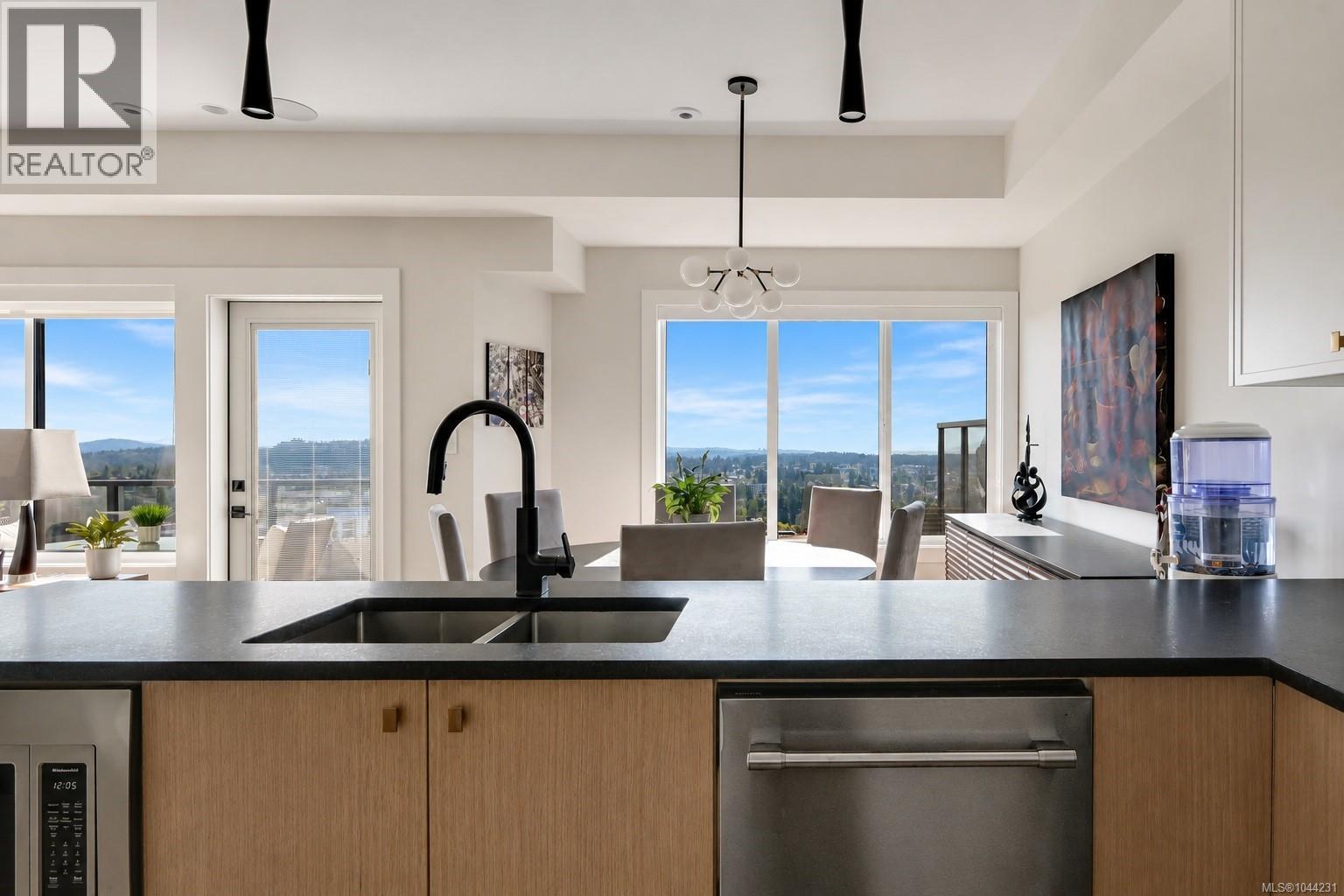 1122 Olivine Mews - 18