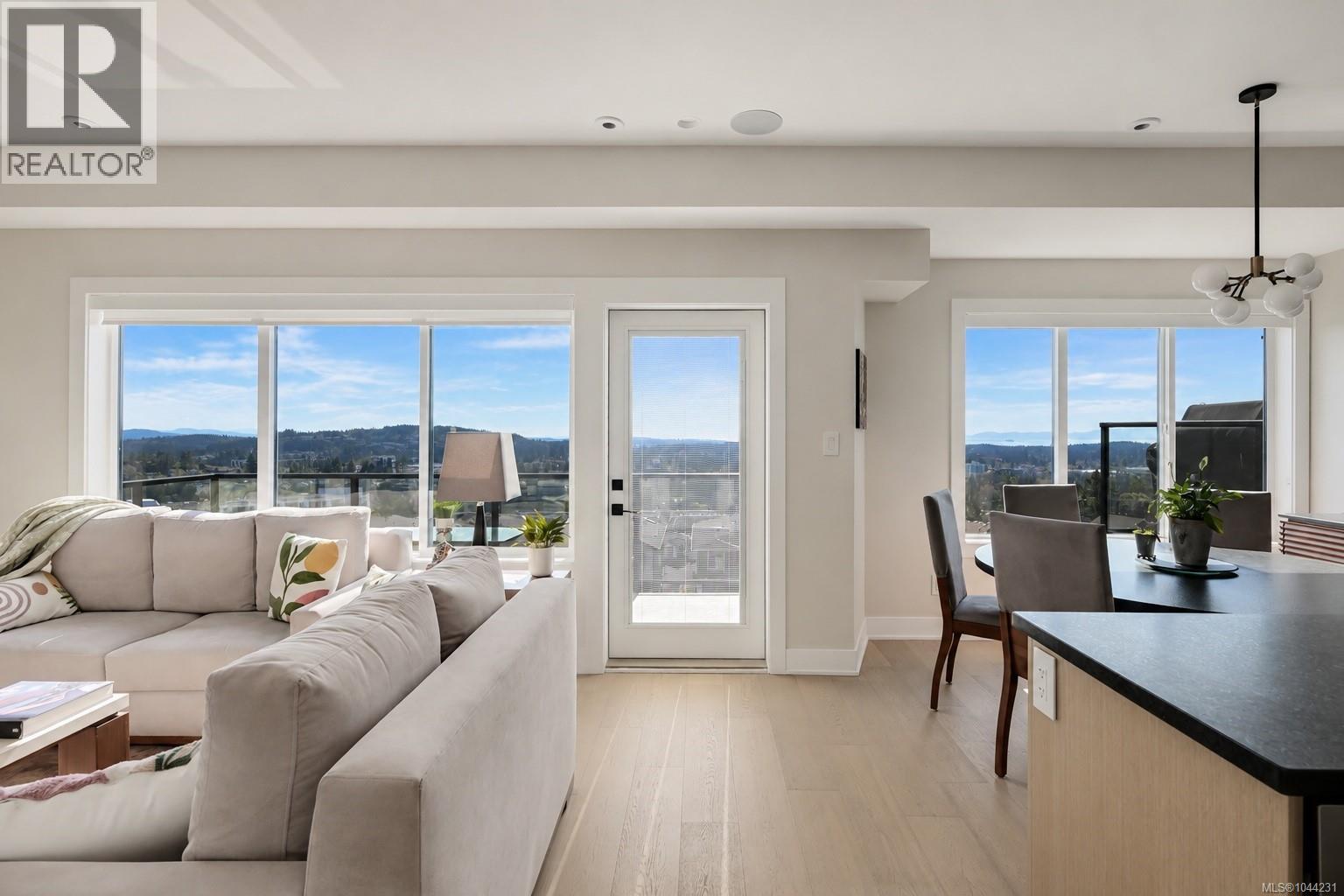 1122 Olivine Mews - 20