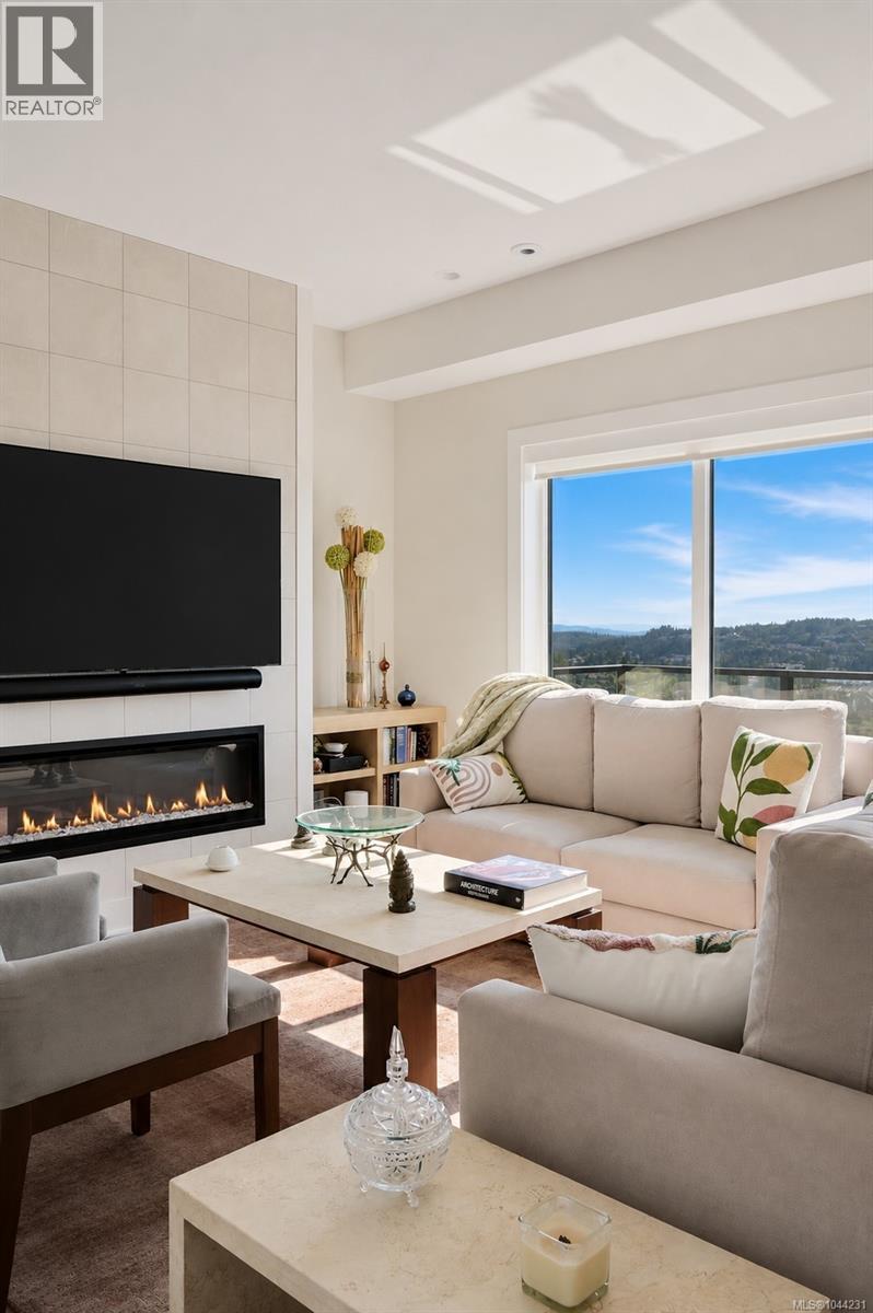 1122 Olivine Mews - 7