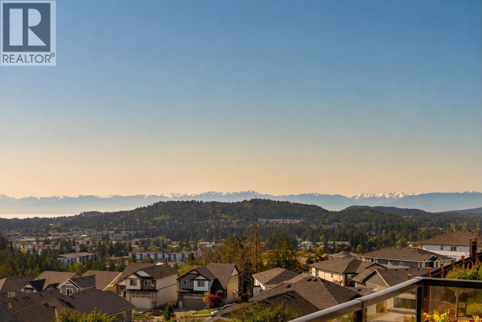 1122 Olivine Mews - 1