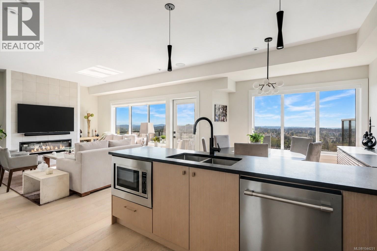 1122 Olivine Mews - 10