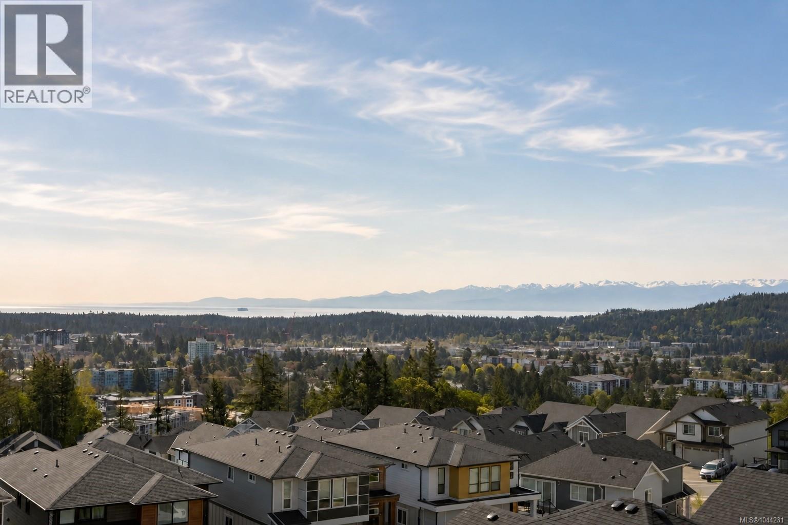 1122 Olivine Mews - 8