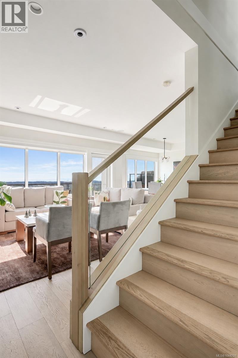 1122 Olivine Mews - 23