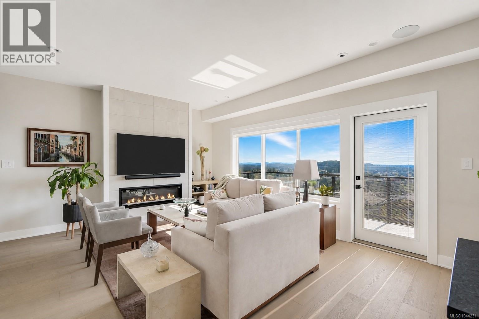 1122 Olivine Mews - 6