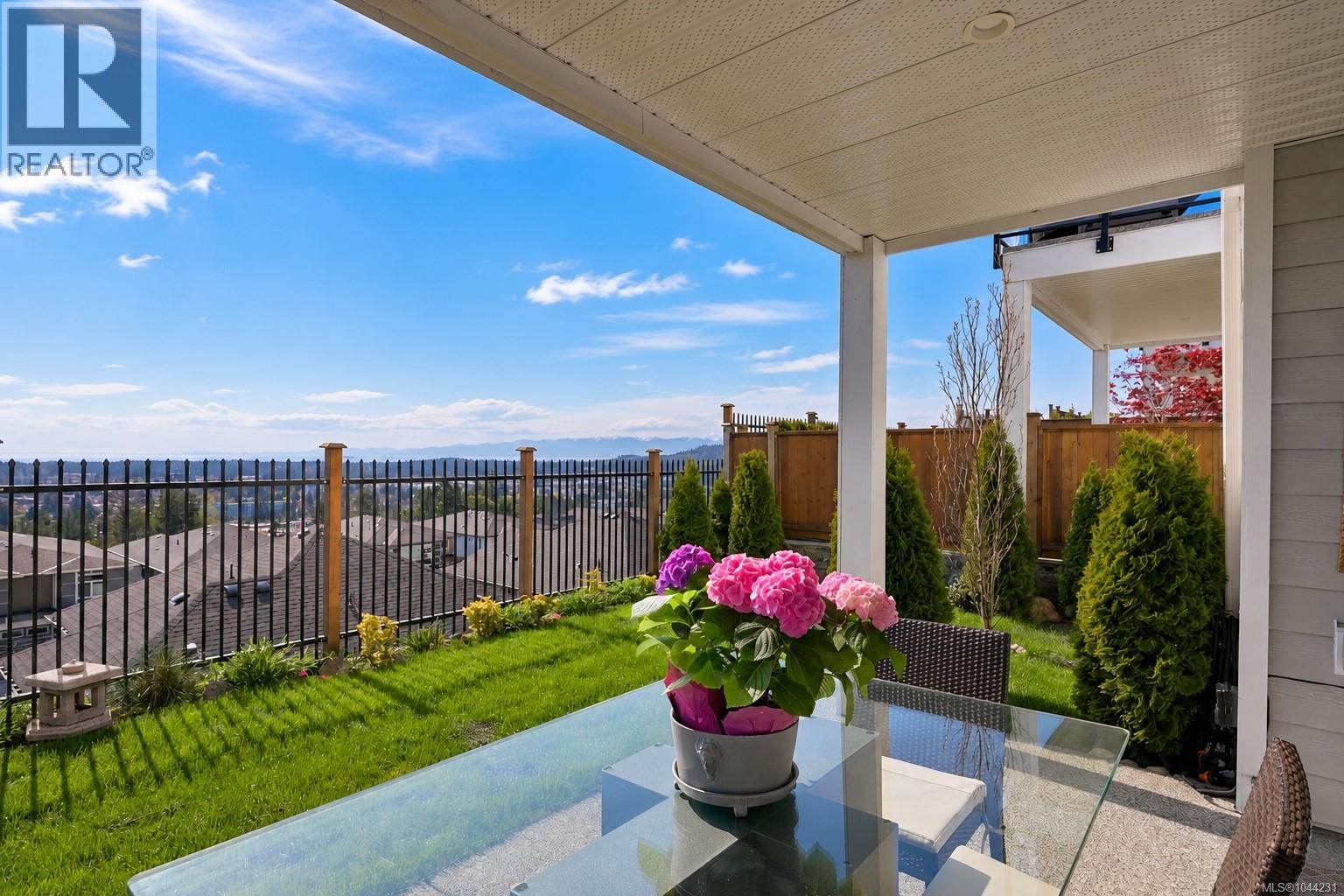 1122 Olivine Mews - 40