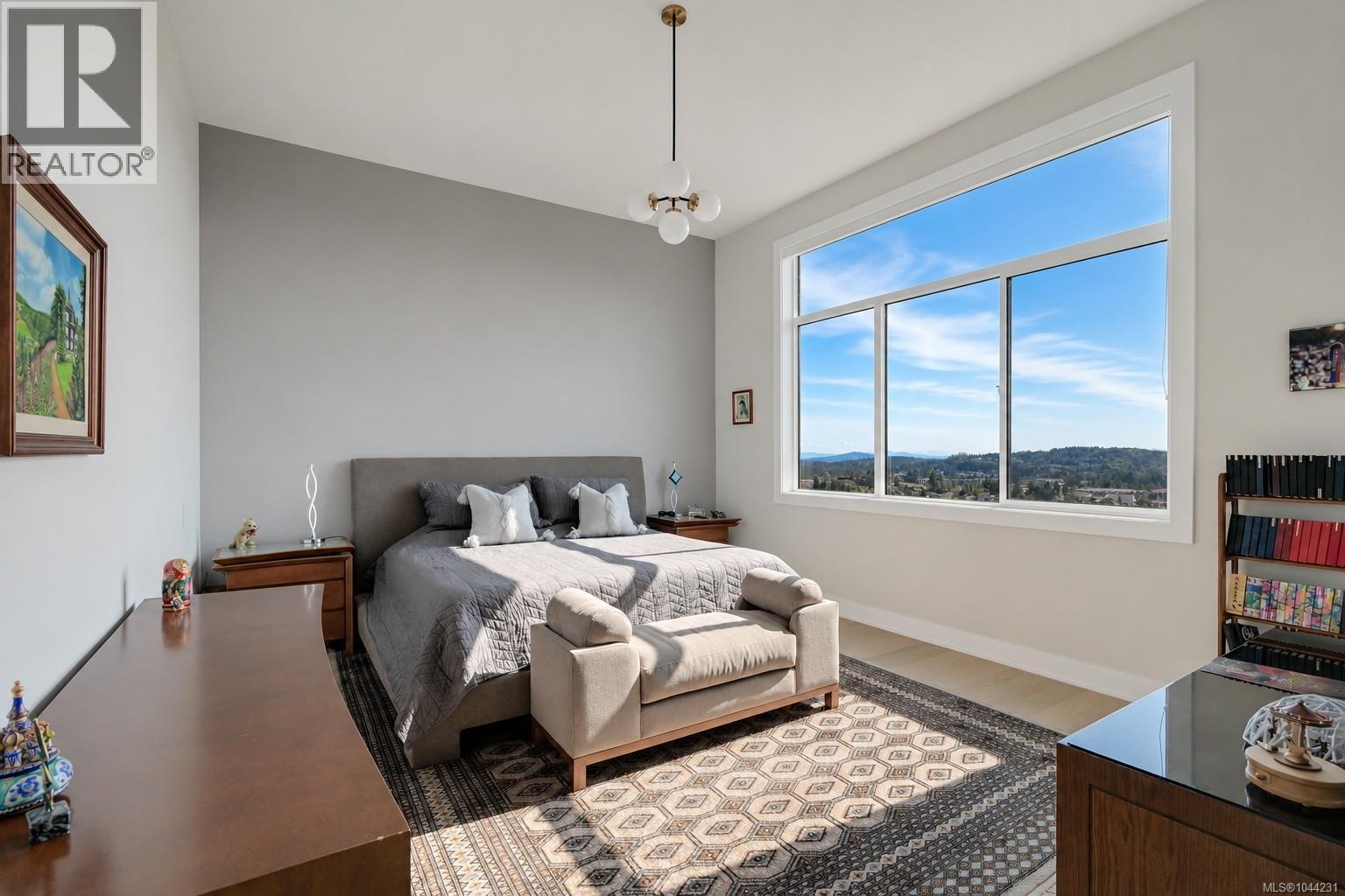 1122 Olivine Mews - 25