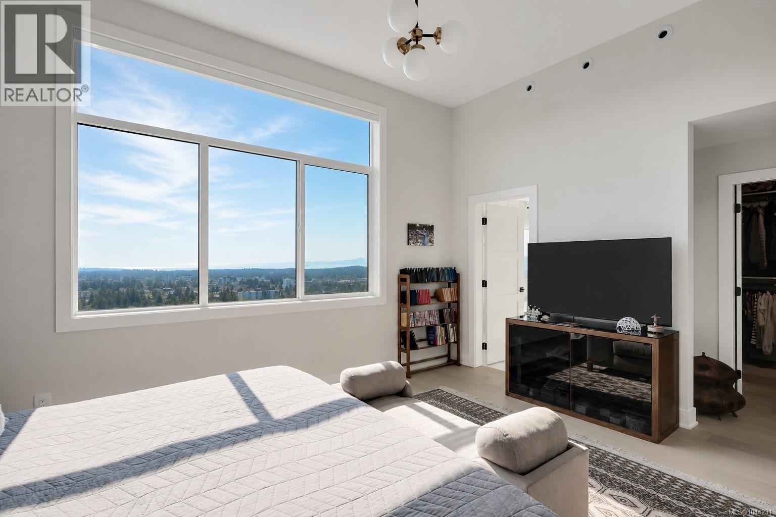 1122 Olivine Mews - 26