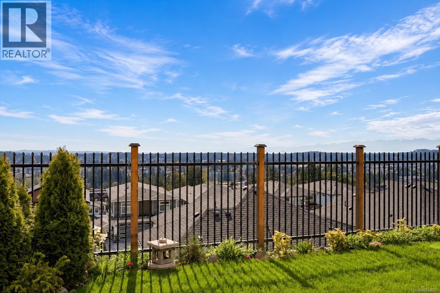 1122 Olivine Mews - 41