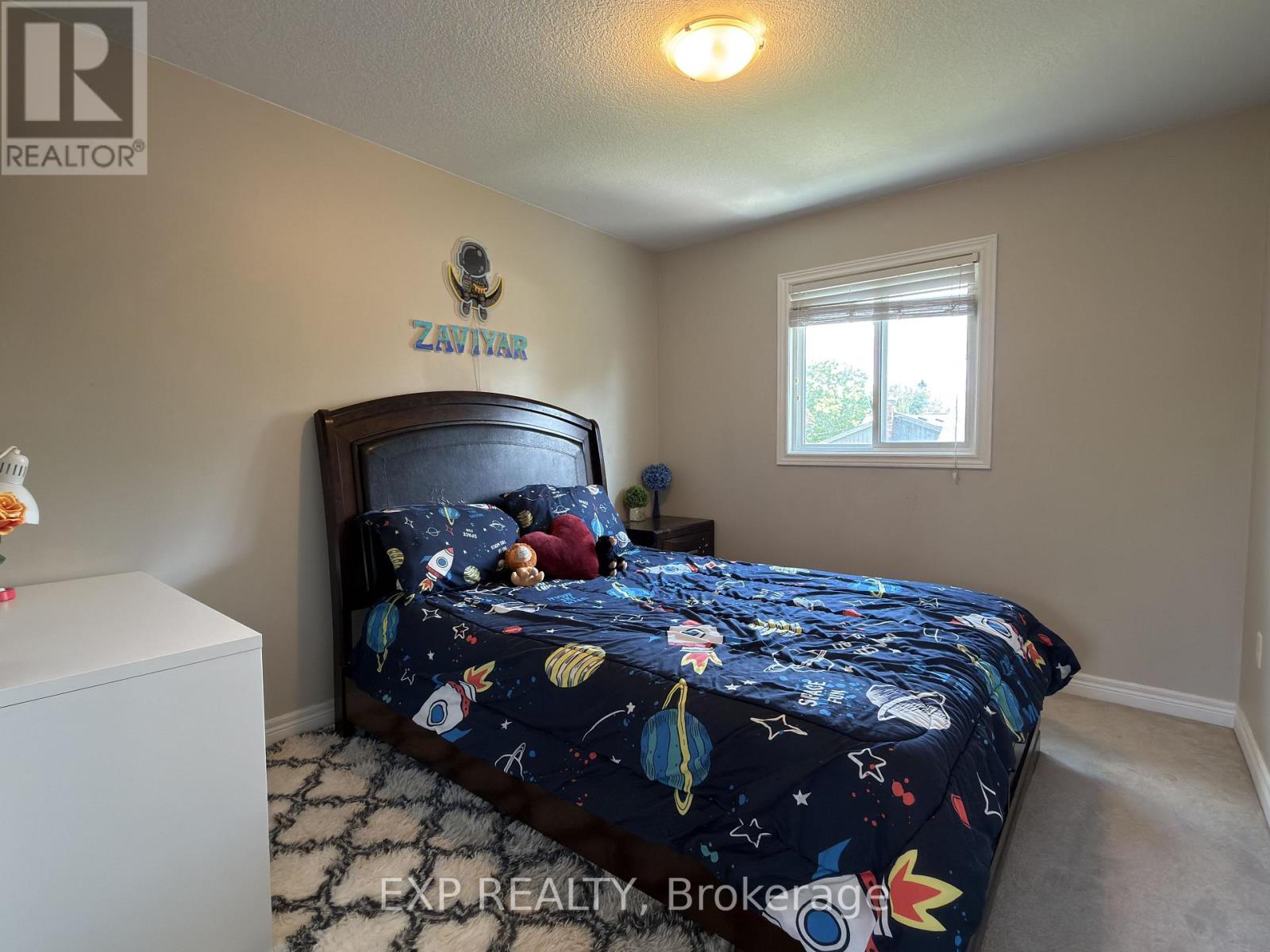 608 HIGHVIEW DRIVE - 20
