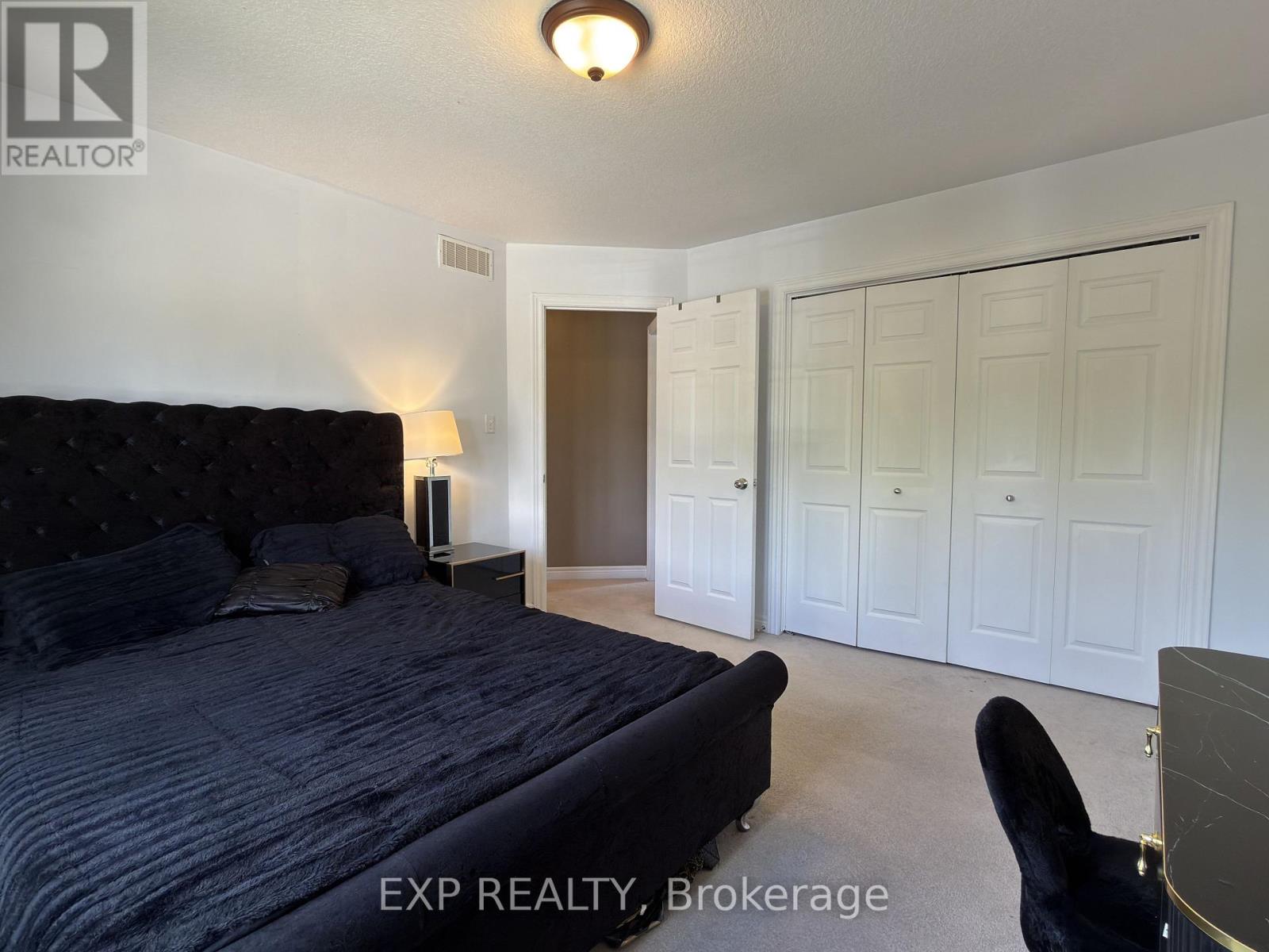 608 HIGHVIEW DRIVE - 26