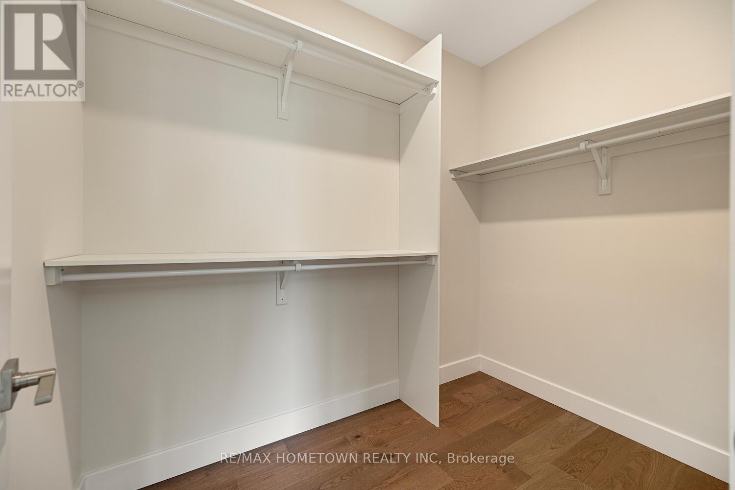 1058 SHEARER DRIVE - 11