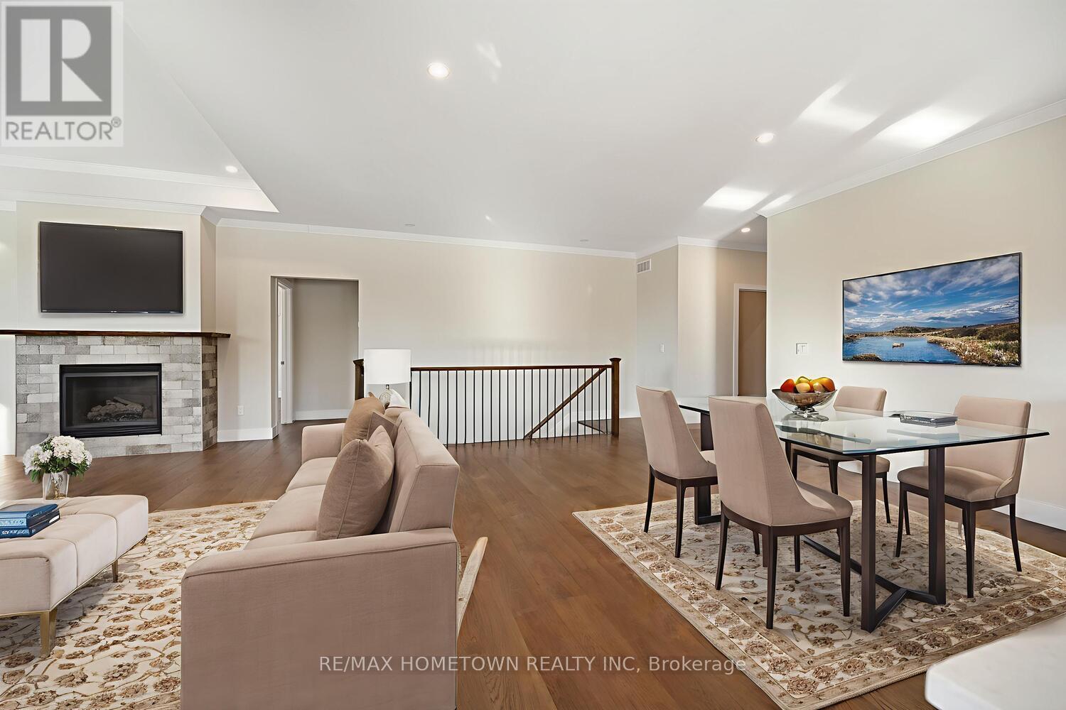 1058 SHEARER DRIVE - 2